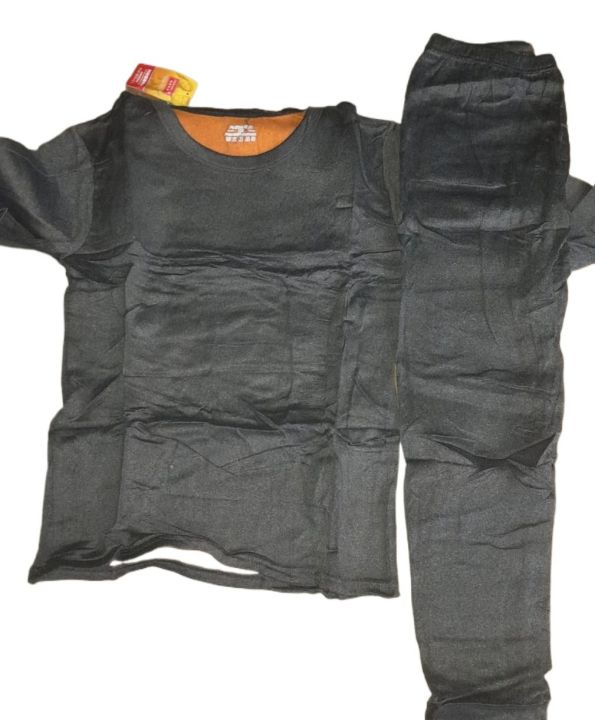 High%20Quality%20Thermal%20Fleece%20Winter%20Inner%20Suit%20for%20Men%20and%20Women,%20Breathable,%20Sustainable%20Super%20Warm%20and%20Stylish%20Inner%20wear%20-%20Image%205