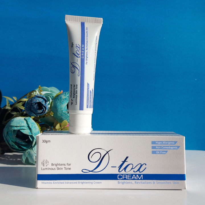 D-Tox%20Skin%20Brightening%20Cream%2030g%20-%20Image%202