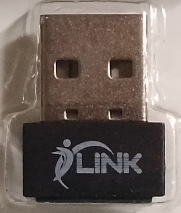 i%20link%20WiFi%20USB%20Adapter%20Mini%20150%20Mbps%20-%20Image%203
