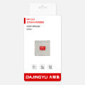 NM card 256/128/64GB nano memory card for Huawei Mate40 Mate30 X Pro P30 P40 Pro series Nova5 6 MatePad version read 90MB/s. 