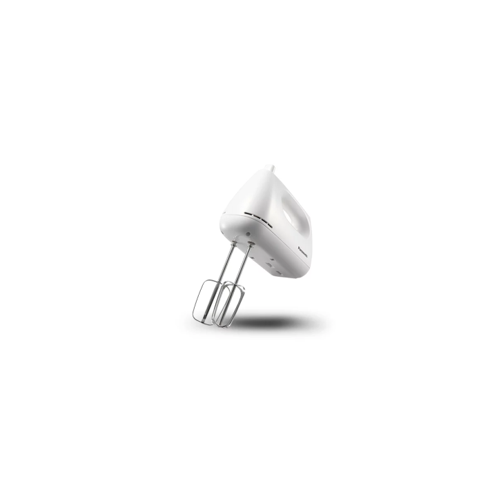 Panasonic%20Hand%20Mixer%20MK-GH3%205-Speed%20175W%20White%20-%20Image%202
