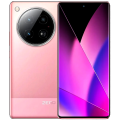 Infinix Zero 40 8/256, 108MP OIS Camera, 6/7" 3D Curved Display, Mediatek Helio G100 Chipset, 45W Warp Charge, 5000 mAh Battery. 