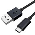Original Samsung USB To Type C Fast Charging and Data Transfer Cable. 