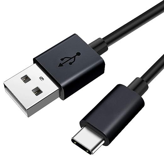 Original%20Samsung%20USB%20To%20Type%20C%20Fast%20Charging%20and%20Data%20Transfer%20Cable%20-%20Image%202