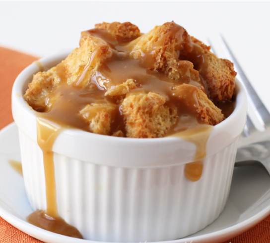 Ramekin%20Cups%20(2%20Pieces)%20-%20Image%204