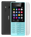 Nokia 216, Dual Sim, First Copy, Very High Quality, PTA APPROVED, Non Warranty, 2.4" QVGA screen, Store up to 2000 contacts,, MicroSD card slot for up to 32 GB expandable storage, Bluetooth. 