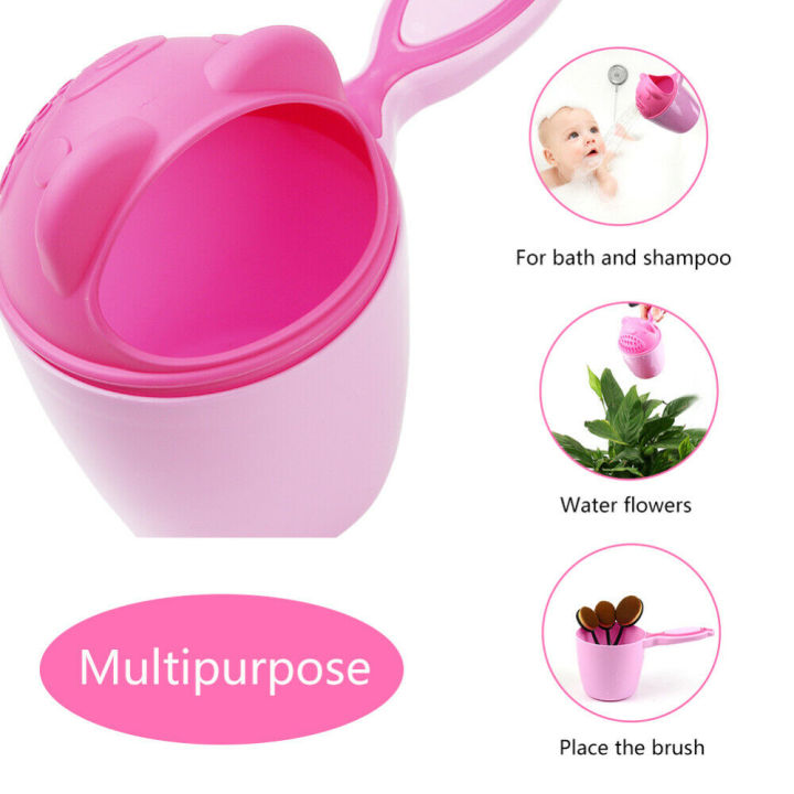 New%20Waterfall%20Bath%20Rinser%20Baby%20Bathing%20Jug%20Water%20Skip%20Hop%20Shower%20Hair%20Wash%20Cup%20-%20Image%203