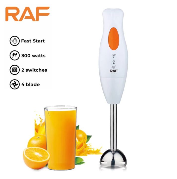 Hand%20Blender%20Mixer%20800W%20Chopper%20Mixer%20Bowl%20Egg%20Whisk%20&%20Beaker%20-%20Coffee%20Beater%20-%20Egg%20Beater%20Machine%20For%20cake%20-%20Meat%20Chopper%20%7C%20Stainless%20Steel%20Hand%20Blender%20with%204%20Blades%20%7C%202%20Speed%20Levels%20%7C%20Ice%20Crushing,%20Smoothies,%20Powerful%20&%20Durable%20Home%20&%20Kitchen%20Appliance%20-%20Image%2010