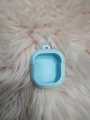 Soft Silicone Cover for Air-31 earbuds Case for Air 31. 