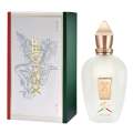 XERJOFF 1861 NAXOS EDP 100ML. 
