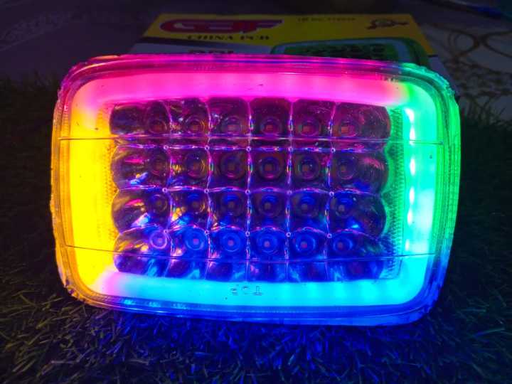 Super%20DRL%2024%20Led%20Headlight%20BEAM%20for%20all%20Bike%20(Multi%20DRL)%20-%20Image%207