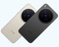 VIVO X300 Pro 16 GB RAM 512GB ROM 6510mAh Battery One Year Brand Warranty. 