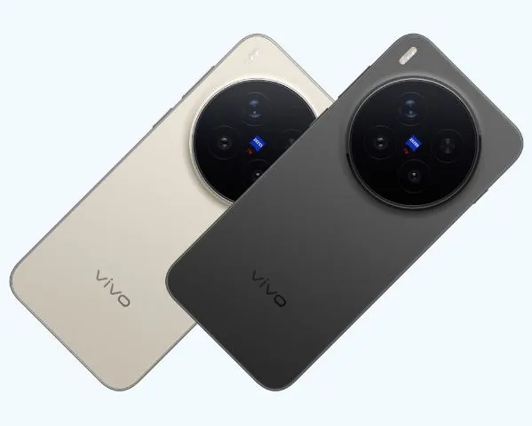 VIVO%20X300%20Pro%2016%20GB%20RAM%20512GB%20ROM%206510mAh%20Battery%20One%20Year%20Brand%20Warranty%20-%20Image%203