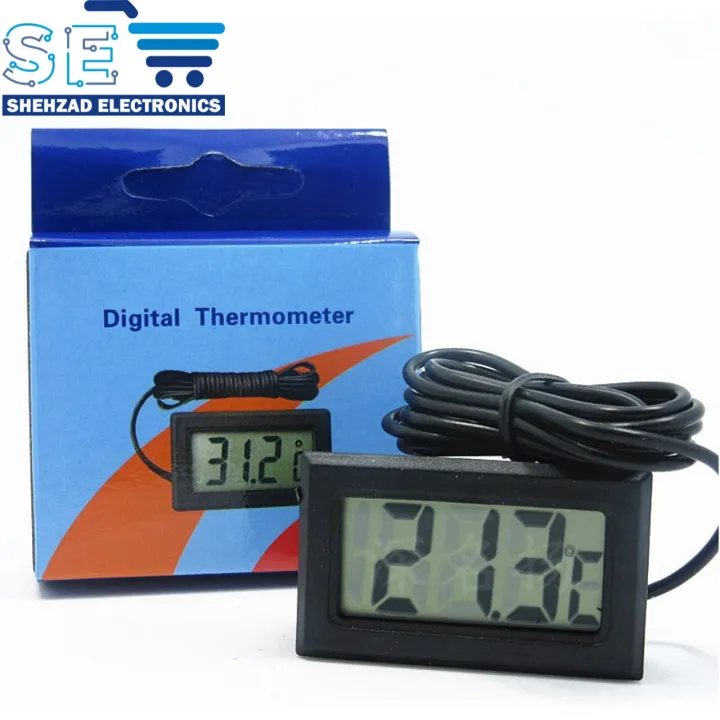 Digital%20LCD%20Thermometer%20with%201m%20Probe%20&%202%20Batteries%20%E2%80%93%20High%20Accuracy%20Temperature%20Display%20-%20Image%207