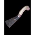 Khurpi Gardening Rambi Handmade. 
