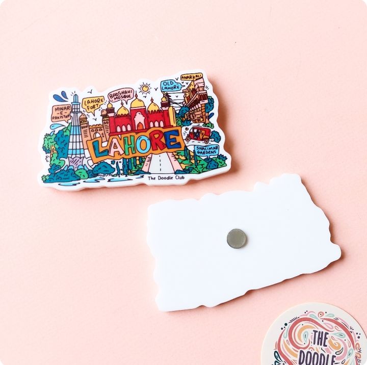 Fridge%20Magnets,%20Set%20of%202,%203,%204%20or%205%20Karachi,%20Lahore,%20Hunza,%20Islamabad%20and%20Pakistan%20Magnets,%20High%20Quality%20Fridge%20Magnet,%20Home%20Decor%20-%20Image%205