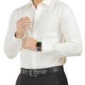 Formal dress shirts for mens and boys. 