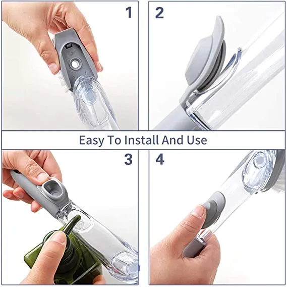 2%20in%201%20Replaceable%20Cleaning%20Brush%20With%201%20Sponge%20Heads%20and%201%20Brush%20For%20Kitchen,%20Sink,%20Bathroom,%20Automatically%20add%20Cleaner%20Decontamination%20Wok%20Brush%20Cleaning%20Brush%20-%20Image%205