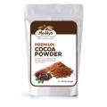 PREMIUM COCOA POWDER 200g** PREMIUM COCOA POWDER 200g**. 