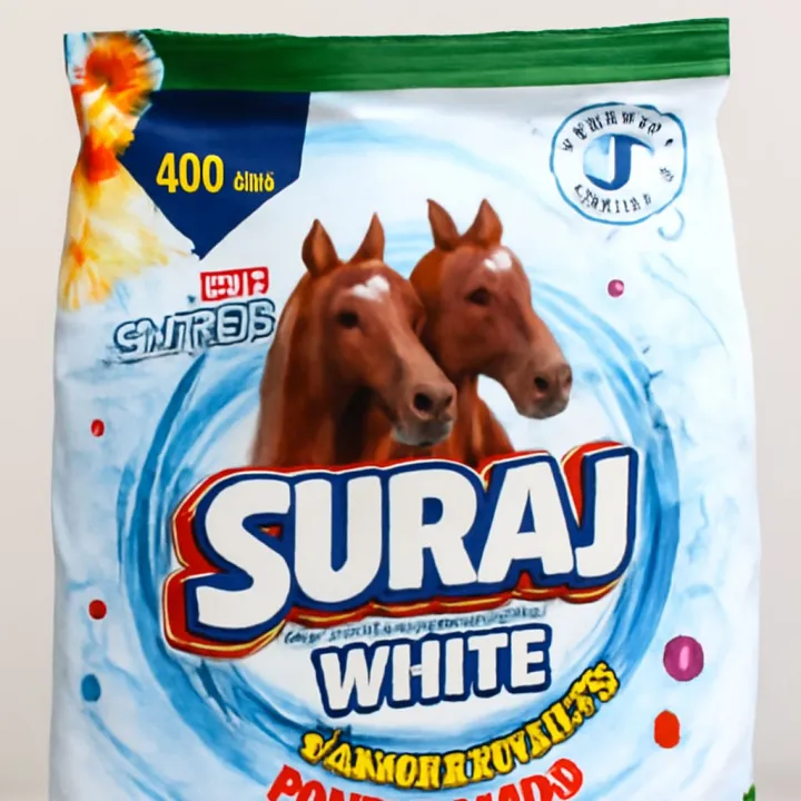 Suraj%20Surf%20Maximum%20Power%20400g/800g%20-%20Detergent%20Washing%20Powder%20Sirf%20-%20Image%207