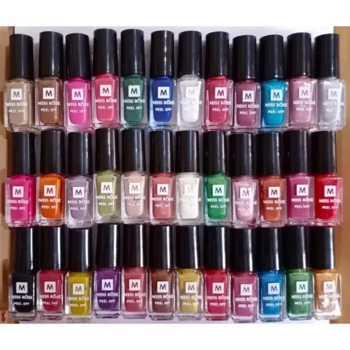 Peel%20Off%20Nail%20Polish%20Set%20%E2%80%93%206/12/24/36%20Pcs%20%E2%80%93%20Quick%20Dry,%20Long%20Lasting,%20Easy%20to%20Remove%20%E2%80%93%20Multicolor%20Nail%20Paint%20for%20Girls%20&%20Women%20-%20Image%206