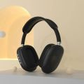 P9 WIRELESS HEADPHONES. 