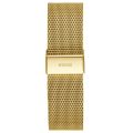 Guess W1310G2 Stainless Steel Wrist Watch For Men. 