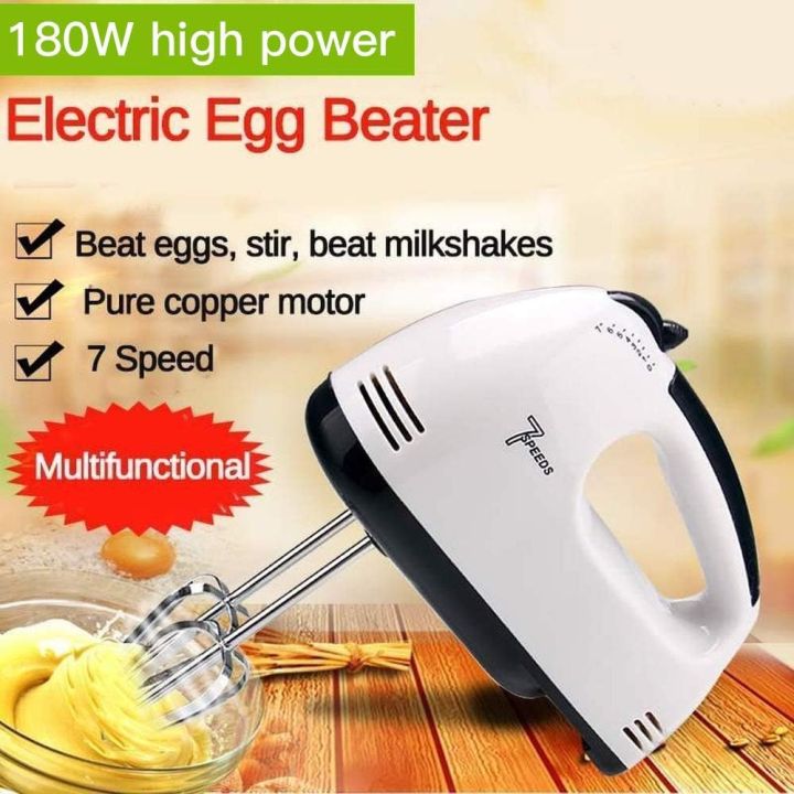 Electric%20Hand%20Mixer%20with%207-Speed%20Adjustment%20Handheld%20Egg%20Whisk%20Electric%20Mixer%20for%20Kitchen%20Baking%20Cake%20Ice%20Cream%20Food%20Beater%20-%20Image%202