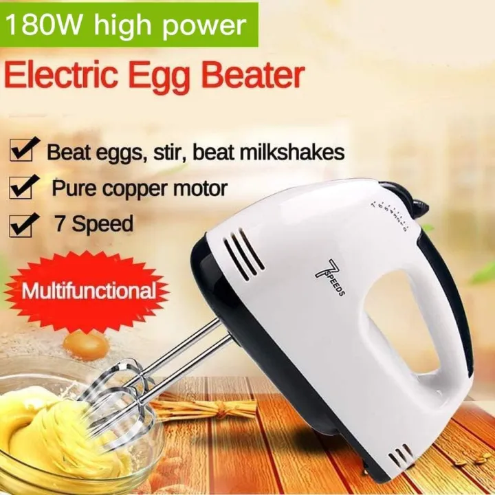 Electric%20Hand%20Mixer%20with%207-Speed%20Adjustment%20Handheld%20Egg%20Whisk%20Electric%20Mixer%20for%20Kitchen%20Baking%20Cake%20Ice%20Cream%20Food%20Beater%20-%20Image%202