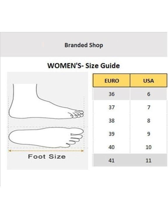 Metallic%20Patent%20Leather%20Sneakers%20For%20Women%20-%20Image%207