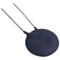 OYPFXMI- 20D-20 NTC Thermistor for limiting of inrush current of supply ballast CFL,black. 