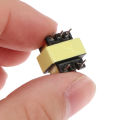 5pcs/lot 600 Ohm Toroidal Transformer Isolator Audio-Frequency 600 : 600 Audio Isolation Transformer 1:1 Toroidal With 5 Pins. 