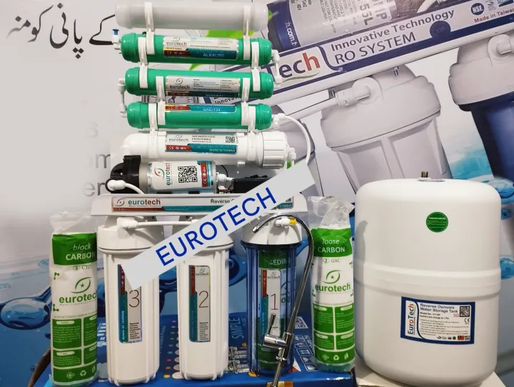 Eurotech%208%20Stage%20Ro%20Plant%20Original%20Taiwan%20Reverse%20Osmosis%20Ro%20Water%20Filter%20system%20for%20Home%20-%20Image%205