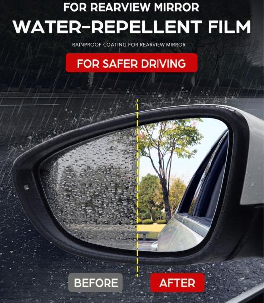 Honda%20City%20Rear%20View%20Protection%20Anti%20FOG%20Anti%20RAIN%202006-2011%202005%202012%202017%202018%202019%202020%20Full%20Cover%20-%20Image%203