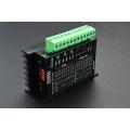 TB6600 Stepper Motor Driver TB6600 Stepper Motor Driver Controller 4A 9~42V 32 Micro-Step CNC 1 Axis TB-6600 / TB 6600. 
