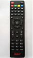 Original F1 F2 Green Goto Remote Control. 