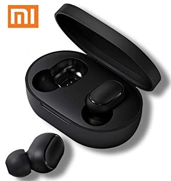 Mi%20Airdots%202%20Orignal%20Redmi%20Bluetooth%20wireless%20Air%20DOTS%20Xiaomi%20Black%20-%20Image%202