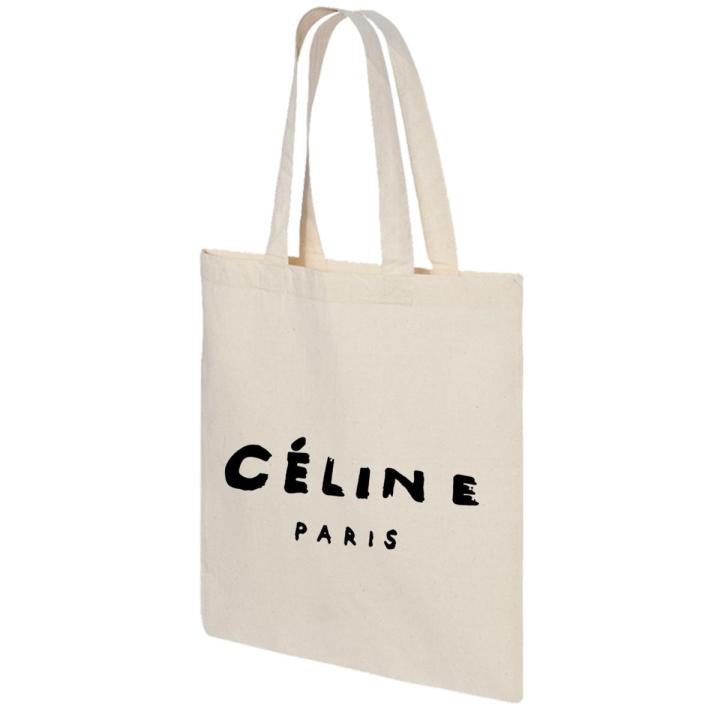 Vagile Designer Printed Tote Bag