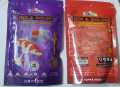 Aquarium Fish Food TOPKA 100gms Pack. 