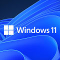 Windows 7, 8, 8.1, 10 & 11 Bootable USB | Windows all in 1 bootable USB | All in One Windows Bootable 32GB USB. 