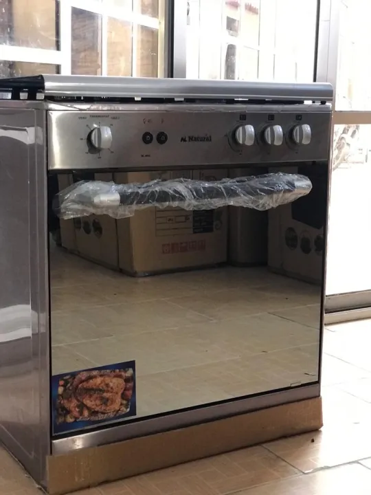 High%20Quality%20%20Cooking%20Range%2027inch%20NA-4003%20-%20Brass%20Burner%20SS%20Top%20Non%20-%20Magnetic%20Three%20Burner%20Steel%20Body%20Auto%20ignition%20Special%20Thermostat%20-%20Image%205