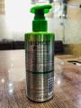 Bremod Pro three Hair Heat Pro serum & thermal protect treatment | Bremod Heat Protector Serum 250ml Thermal Defense Sunbright Series. 