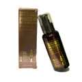 Keratin Queen Protein Brazilian Hair Serum, With Rich Protein & Argan Oil For All Kind Of Hairs. 100ml. 