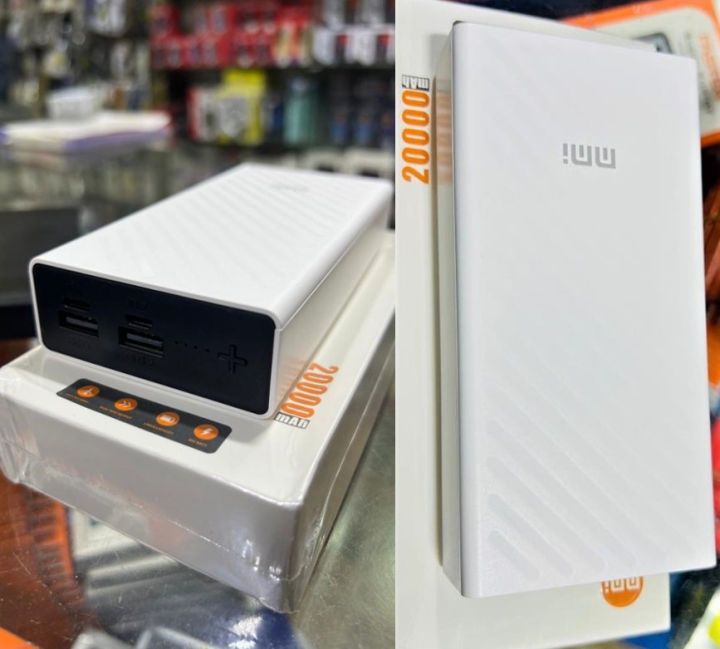 power%20bank%2020000%20mah%20Best%20Charging%20speed%20power%20bank%20Ultra%20super%20Fast%20Charging%20bank%20power%20battery%20charger%20-%20Image%206