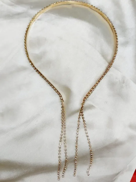 Gold%20Silver%20Colour%20Diamond%20Shining%20Luxury%20Alloy%20Rhinestone%20Hairband%20For%20Women%20Long%20Chain%20Tassel%20Bands%20Crystal%20Headband%20Wedding%20Hair%20Band%20Accessories%20-%20Image%202