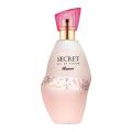 Secret Perfume for Women - 75ml. 