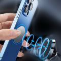 Phone Sun Protection Umbrella 360° Rotating Phone Umbrella Sun Shade Cover for Outdoor Use Adjustable Gooseneck Design for Sun Protection Cell Phone Accessories Cell Phone Umbrella. 