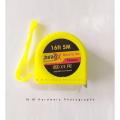 Measuring Tape 5m 16ft. 