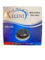 Electric Call Bell | WireLess Bell | XELENT Industrial Call Bell FOR Working Place ETC.... 