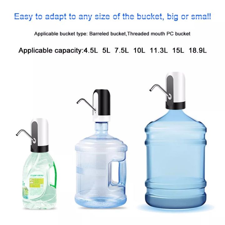 Water%20Pump%20Dispenser,%20Automatic%20Drinking%20Water%20Bottle%20Pump%20for%205%20Gallon%20Water%20Bottle%20Dispenser%20USB%20Charging%20Portable%20Water%20Dispenser%20-%20Image%208